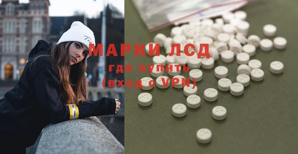 соль ск Алзамай