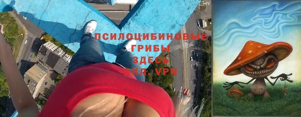 соль курить ск Алексин