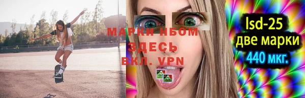 соль ск Алзамай